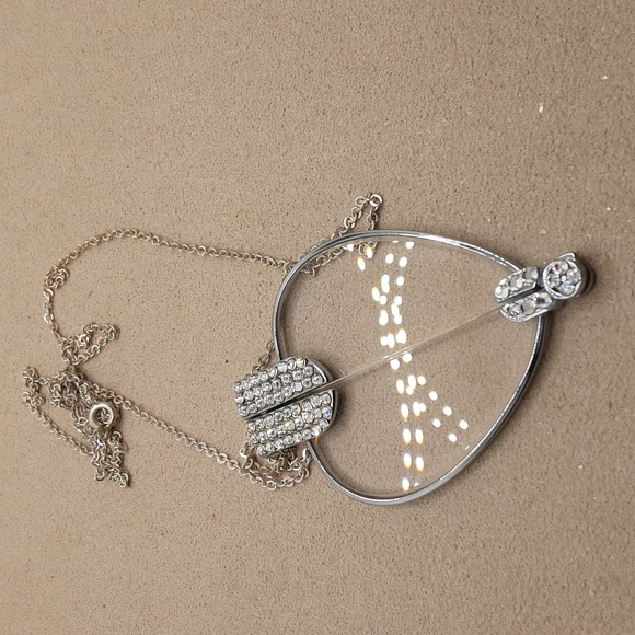 Vintage Jewelry Bundle - Picture 15 of 16